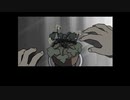 冬になったし雪割りの花を実況プレイ　やるドラ～冬～part8