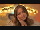 Iuliana Beregoi - Vina mea (Winter Remix)