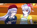 【アイ・アム・マジカミ】 第1部 第7章 ジンナンデアボリカ Part.02