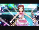 【ミリシタ39人ライブ】「Flyers!!!」(SSR アナザーアピール)【1080p60/4K HDR】