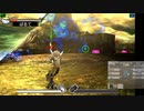 新・光神話パルテナの鏡【21.11.20.19】天使の降臨フレンド戦