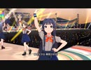 【ミリシタMV 39人 Full Ver.】『Flyers!!!』「アイドルマスター ミリオンライブ！ シアターデイズ」