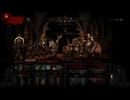 【実況】Darkest Dungeonを今更やる -86