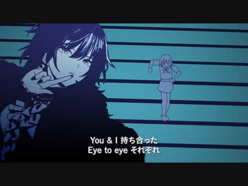 NNNM21sm02