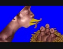 親鳥BB