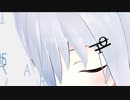 【にじさんじMMＤ】ツギハギスタッカート【葉加瀬冬雪】