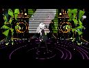 【VRMLiveViewer】Unite In The Sky
