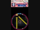 BLACK SWAN[途中から] EXPERT Lv.12 譜面確認用
