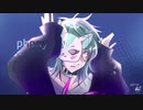フォニイ/ai-rinn【歌ってみた】