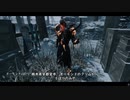 【DbD】宇都宮ネメぴょい・オブザデッド.mp89