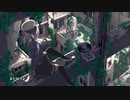【歌ってみた】天ノ弱 / 164 feat.GUMI【アイク】