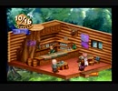 【一人ゲーム実況】社会人がヴィオラートのアトリエをやってみた　part57