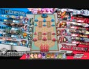 【wlw】ダイヤ帯の日常その15(エルルカン　EX5)