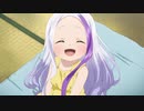 【9年ぶりの第２期】「はたらく魔王さま!!」PV第2弾2022年7月放送