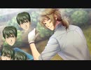 いっぱい収穫できましたね♡【ときメモGS4】＃5