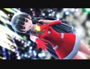 【MMD艦これ】磯風で『Star Box』1080p