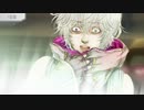 【GNOSIA】じゃあなんすか、オタクくんは… ＃46