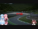 RIDE4 ボイロ実況 part04