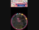 60fps 譜面確認用　ポケットからぬりつぶせ！　EXPERT Lv.10