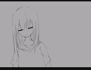 トラウマ消屋と砂の城 / 初音ミク