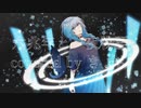 「女の子目線の替え歌」六兆年と一夜物語/kemu(covered byきょん)【歌詞付き】ニコニコ動画15周年記念に歌ってみた