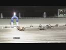 2021年12月12日高知競馬6R 寅＆妙協賛 ＴＴ結婚１３周年特別(C1-6組) アイメイドイット