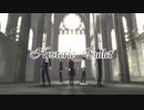 【MMD呪術廻戦】Hysteric Bullet【虎杖悠仁　他】