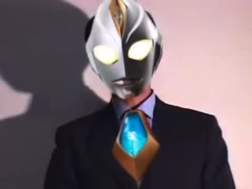 NKTIDINSG(ネクタイダイナスギ)