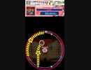 60fps譜面確認用　Fist Bump EXPERT(Lv.10) maimaiDX外部出力