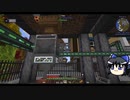 【Enigmatica 6】ゆっくRE:エニグマティカ。 part.11【ゆっくり実況プレイ】（Minecraft1.16.5）