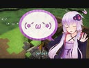 ゆかりさんとDQビルダーズ　5回目