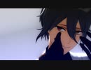【MMDまほやく】Shadow Shadow【オーエン】