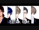 【にじさんじMMD】Twitterまとめ5【ダブスリ+α】