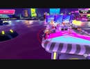 シーズン6初プレイの結果がひどすぎる件ｗｗｗ【Fall Guys/フォールガイズ】