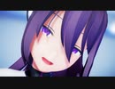 【二子玉舞】第六感【MMDアリスギア】
