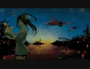 楽譜 / 初音ミク