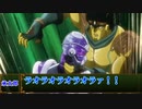 少佐と継続探索者達と+1のきみょんなクトゥルフPart203
