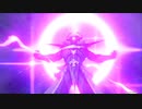 原神「週Boss全部」ソロ