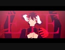 【MMDあんスタ】EYE【影片みか】