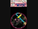 60fps譜面確認用　Alcyone EXPERT Lv.12