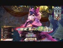 [wlw]楽しいわんだー生活Part.609(ｼｸﾞﾙ)[CR EX11]