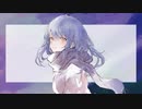 【初投稿】夜撫でるメノウ / Ayase (self cover)by本並