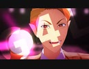 【吸死MMD】Y談G4L【モデルテスト】