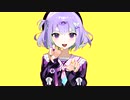 カメレオン／nora 【歌ってみた】