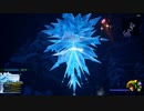 [KH3実況]エターナルフォースブリザードPart17