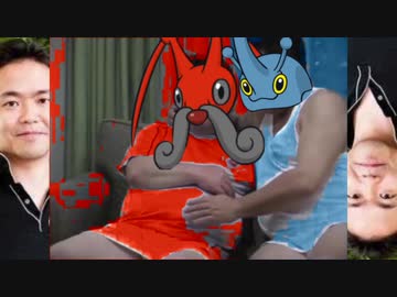 ﾊﾟｲﾊﾟｲﾊﾟｰｲﾊﾟﾊﾟｲｯﾁｰｯﾁﾁﾁﾁﾁﾁﾁﾁﾎﾟｫｰｳ.bug party