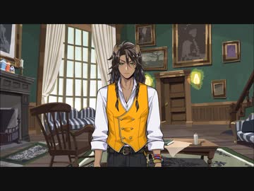 【人力ツイステ】おじたんのありがたいお言葉【レオナ・キングスカラー】