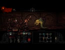 【実況】Darkest Dungeonを今更やる -87