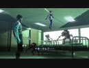 【真・女神転生Ⅲ NOCTURNE HD REMASTER　悪魔と飽くまで 実況プレイpart4】