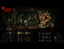 【実況】Darkest Dungeonを今更やる -88
